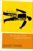 Anatomy_of_a_murder